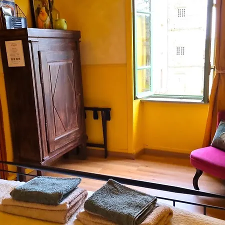 Chambres d'Hôtes La Fougeraie Malvières Extérieur photo